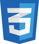 Css