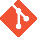 Git