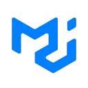 Material UI