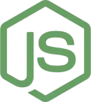 Node