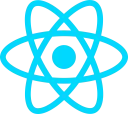 React